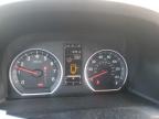 2007 Honda Cr-V Exl продається в Sacramento, CA - Side