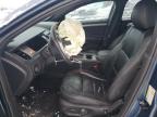 2018 Ford Taurus Sel for Sale in Wayland, MI - Front End