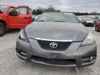 2008 Toyota Camry Solara Se იყიდება Madisonville-ში, TN - All Over