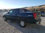 2004 Chevrolet Avalanche K1500 за продажба в Reno, NV - Front End