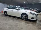 Candia, NH에서 판매 중인 2020 Nissan Altima S - Front End
