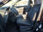 York Haven, PA에서 판매 중인 2014 Nissan Rogue Select S - Front End