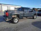 2019 Gmc Sierra K2500 Heavy Duty იყიდება Windham-ში, ME - Front End