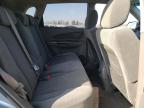 2006 Hyundai Tucson Gls zu verkaufen in Antelope, CA - Front End