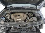 2023 Mazda Cx-9 Grand Touring продається в Helena, MT - Front End