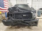 2022 Ram 3500 Tradesman zu verkaufen in Columbia, MO - Front End