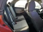 2006 Saab 9-2 Aero за продажба в Sun Valley, CA - Side