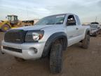 2005 Toyota Tacoma Prerunner Access Cab за продажба в Brighton, CO - Side