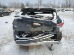 2024 Chevrolet Trax 1Lt zu verkaufen in Davison, MI - Rear End