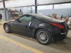 2003 Nissan 350Z Coupe للبيع في Mocksville، NC - Front End