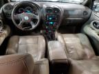 2005 Buick Rainier Cxl en Venta en Columbia, MO - Front End