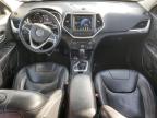 2015 Jeep Cherokee Trailhawk for Sale in Byron, GA - Front End
