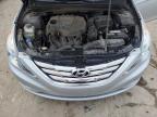 2011 Hyundai Sonata Se للبيع في Wichita، KS - Minor Dent/Scratches