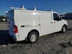 2018 Nissan Nv 1500 S for Sale in Tifton, GA - Front End