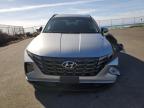 2023 Hyundai Tucson Sel zu verkaufen in Kapolei, HI - Front End