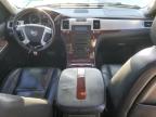 2008 Cadillac Escalade Ext იყიდება Hueytown-ში, AL - Front End