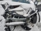 2024 Mitsubishi Eclipse Cross Le for Sale in Brookhaven, NY - Front End