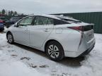 2016 Toyota Prius    იყიდება Finksburg-ში, MD - Front End