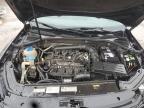 2017 Volkswagen Passat Se na sprzedaż w Elgin, IL - Front End