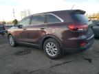 2019 Kia Sorento L for Sale in Portland, OR - Vandalism
