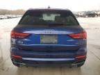 Prairie Grove, AR에서 판매 중인 2025 Audi Q3 Premium S Line 45 - All Over