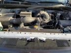 2014 Toyota Tundra Double Cab Sr for Sale in Madisonville, TN - Minor Dent/Scratches