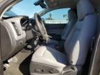 2016 Chevrolet Colorado  იყიდება Mercedes-ში, TX - Rear End