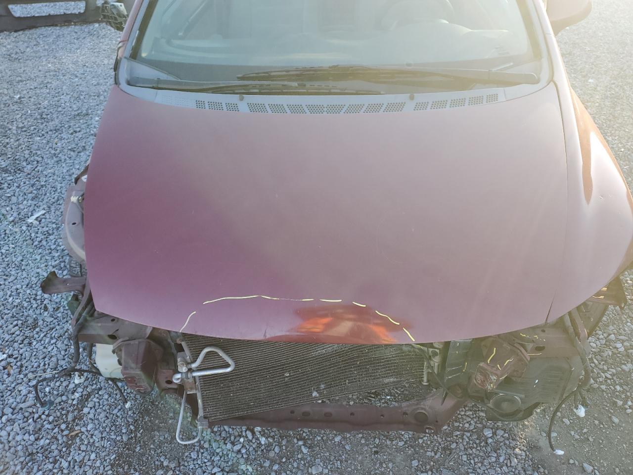 2009 Honda Civic - Image 11