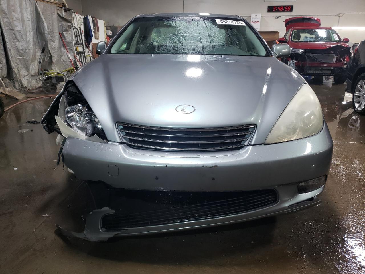 2003 Lexus ES - Image 5
