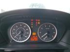 2004 Bmw 530 I   იყიდება Vallejo-ში, CA - Normal Wear