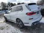 Windsor, NJ에서 판매 중인 2025 Bmw X7 Xdrive40I - Front End