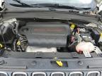 2015 Jeep Renegade Latitude zu verkaufen in Gaston, SC - Side