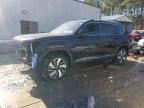 2024 Volkswagen Atlas Sel de vânzare în Seaford, DE - Front End