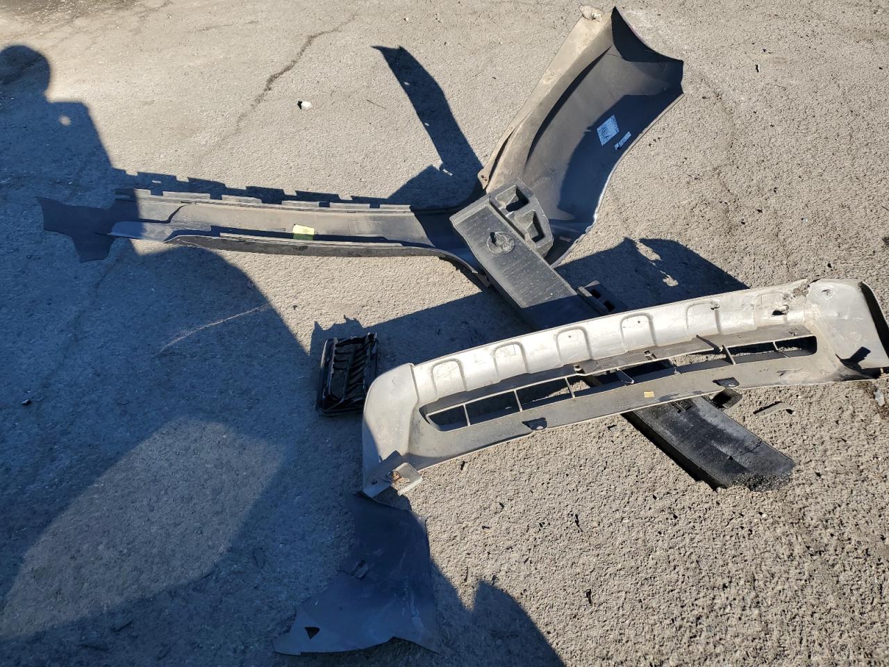 2014 Toyota Avalon - Image 12