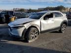 2021 Mazda Cx-30 Preferred de vânzare în Las Vegas, NV - Rollover