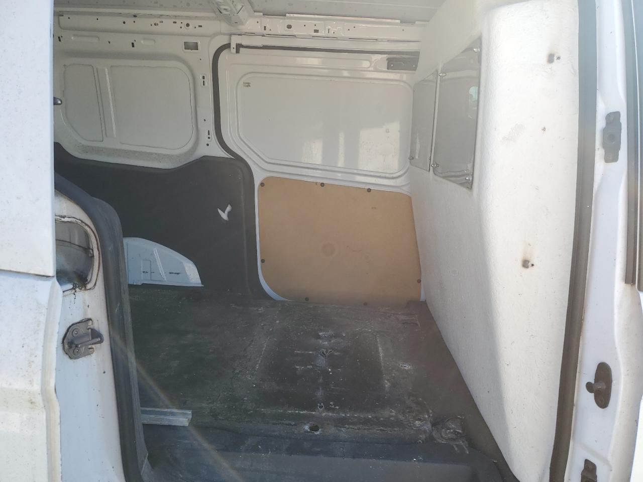 2018 Ford Transit - Image 11