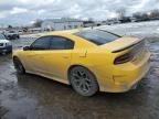2017 Dodge Charger R/T 392 de vânzare în Columbia Station, OH - Vandalism