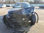 2017 Mazda Cx-5 Grand Touring للبيع في Brookhaven، NY - Front End