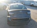2019 Toyota Yaris L zu verkaufen in Lexington, KY - All Over