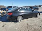 2012 Bmw 328 I for Sale in Oklahoma City, OK - Mechanical