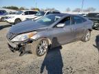 Sacramento, CA에서 판매 중인 2013 Hyundai Azera Gls - All Over