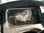 2023 Freightliner M2 106 Medium Duty продається в Glassboro, NJ - Front End