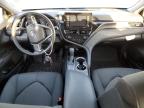 2022 Toyota Camry Le zu verkaufen in Magna, UT - Front End