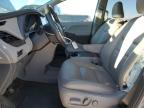 2017 Toyota Sienna Xle იყიდება Helena-ში, MT - Front End