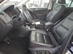 2016 Volkswagen Tiguan S for Sale in Glassboro, NJ - Vandalism