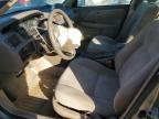 2000 Toyota Camry Ce за продажба в Kansas City, KS - Front End