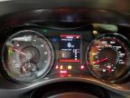2013 Dodge Charger Se zu verkaufen in Madisonville, TN - Front End