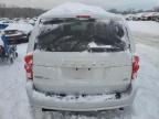 2012 Dodge Grand Caravan Sxt للبيع في Kansas City، KS - Side