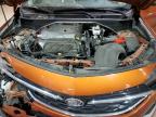 2023 Buick Encore Gx Preferred zu verkaufen in Woodhaven, MI - Front End