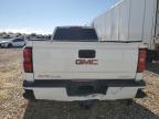 2015 Gmc Sierra K3500 Denali zu verkaufen in Tucson, AZ - Minor Dent/Scratches